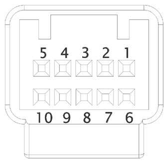 G15220043