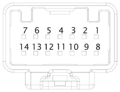 G15220047