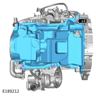 G15223861