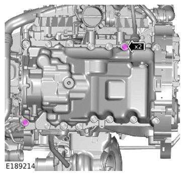 G15223863