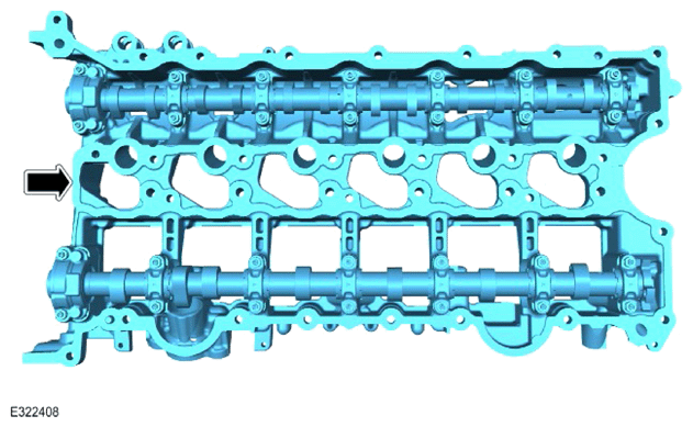G15225167