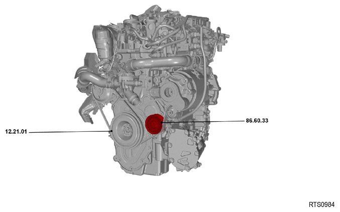 G15225325