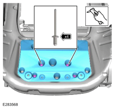 G15228108