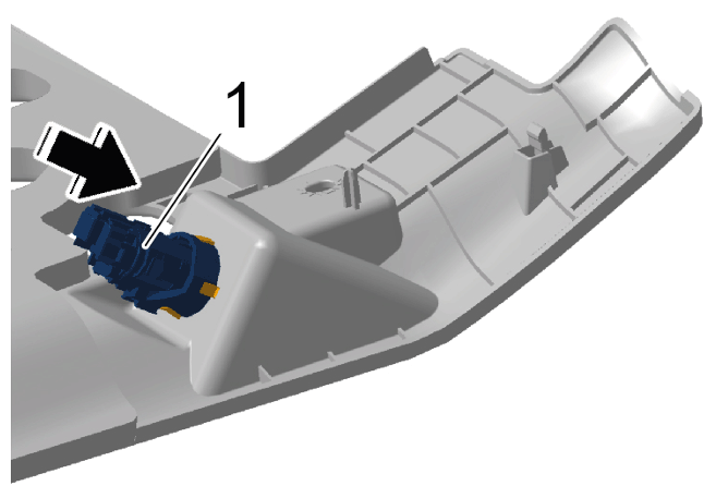 G15230848
