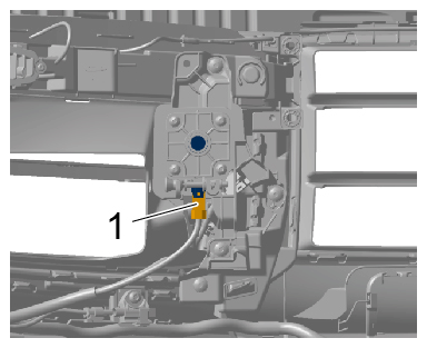G15230890