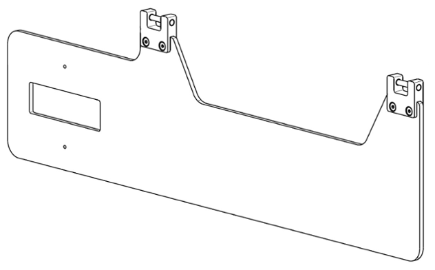 G15230916
