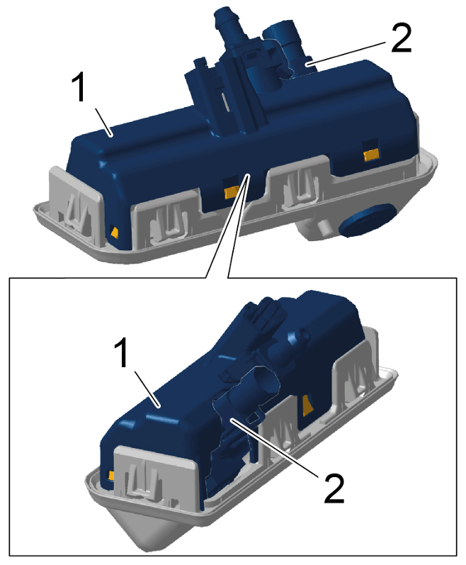 G15231005