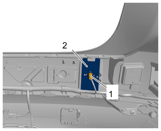G15231035