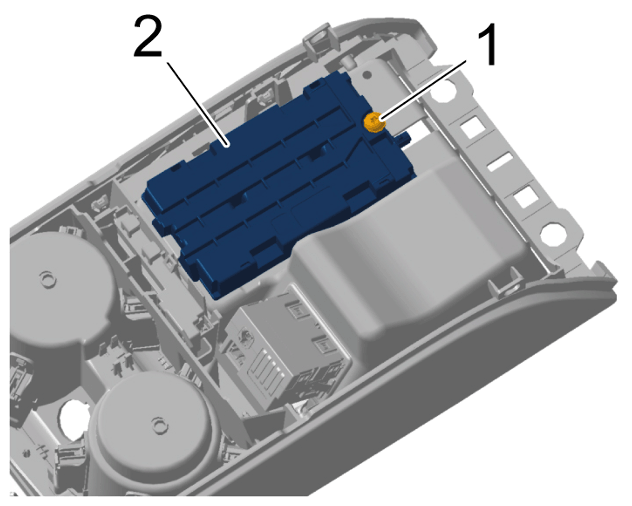 G15231128
