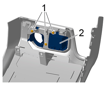 G15231230