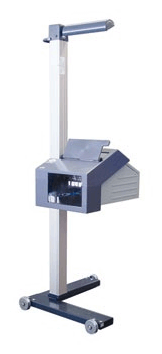 G15231234