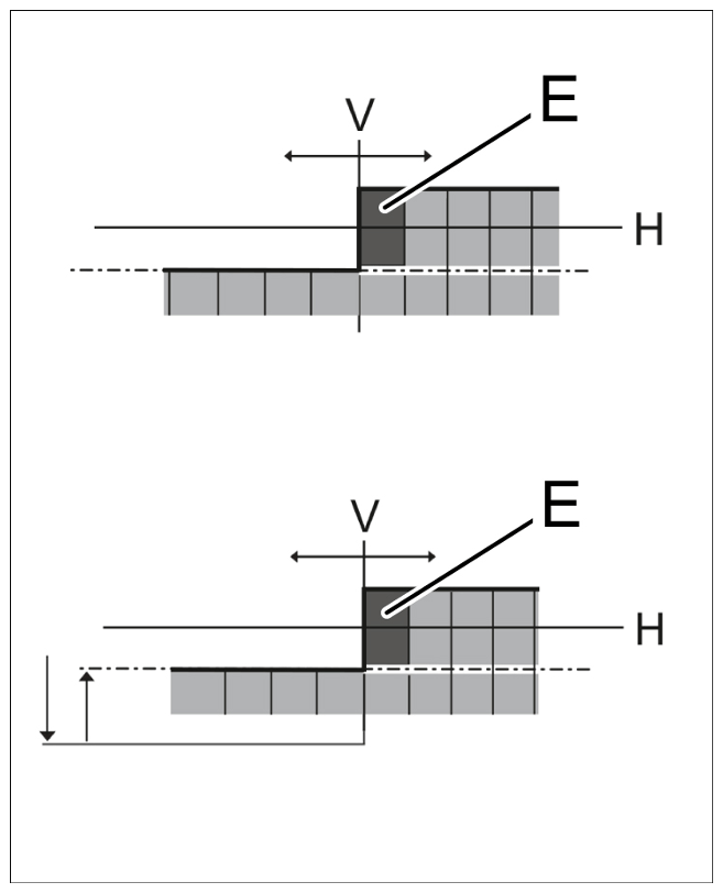 G15231240