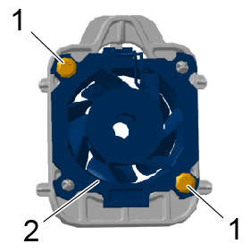 G15231243