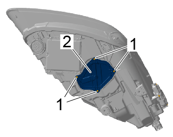 G15231252