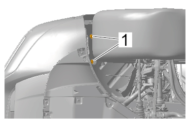 G15231257