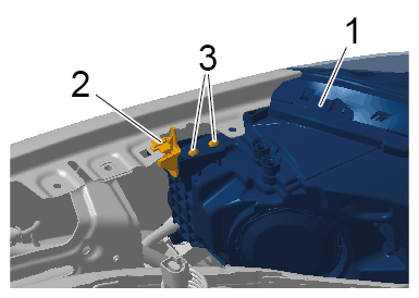 G15231264