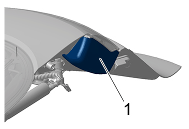 G15231281