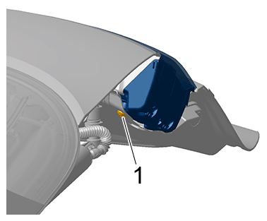 G15231282