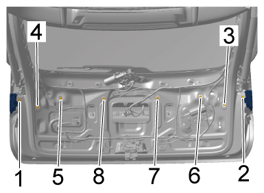 G15231287