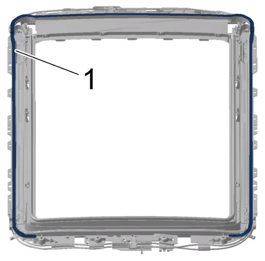 G15237058