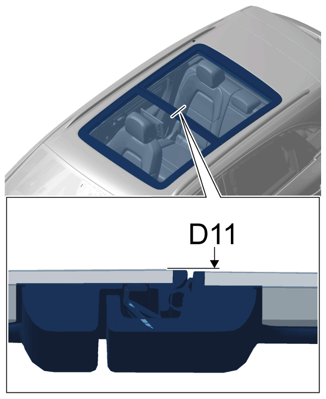 G15237072