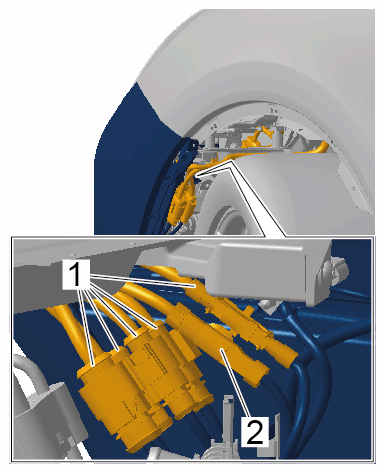 G15237198
