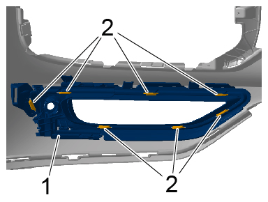 G15237204