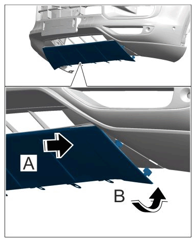 G15237214