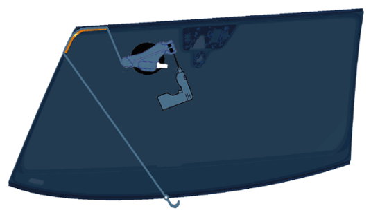 G15237309