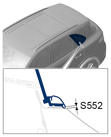 G15237404