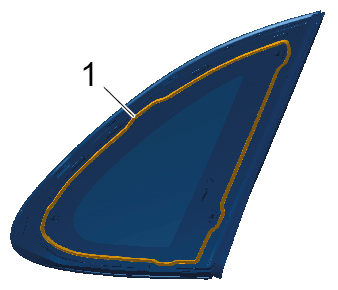 G15237415