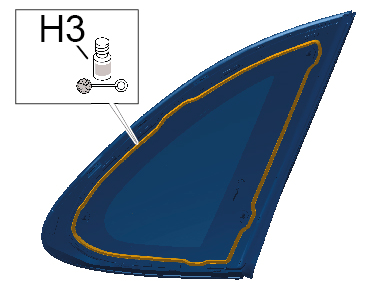 G15237416