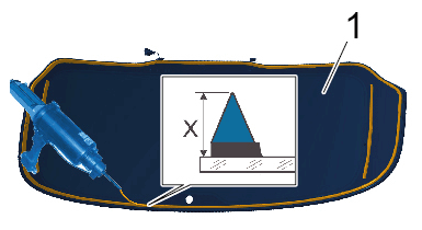 G15237439