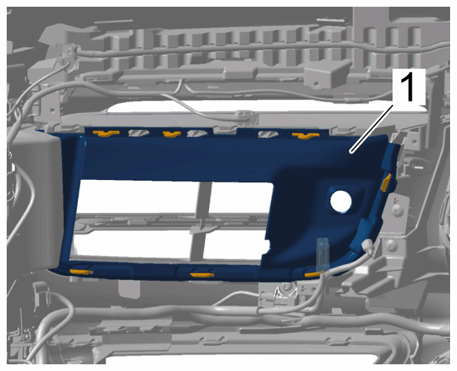 G15237456