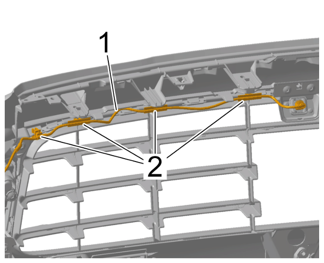 G15237470