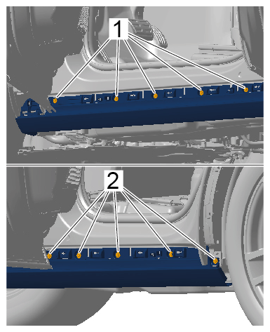 G15237502