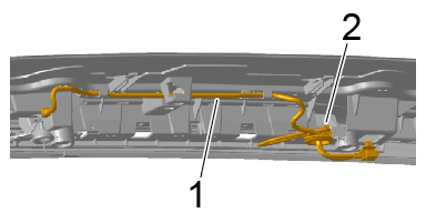 G15237574