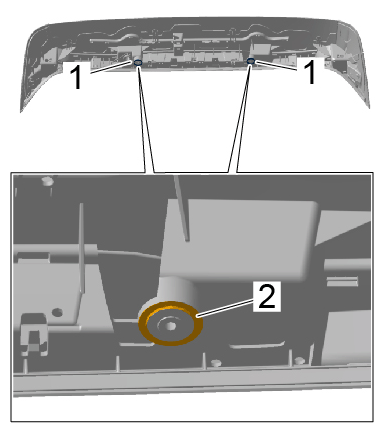G15237575