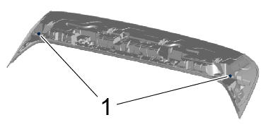 G15237581