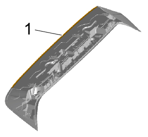 G15237582