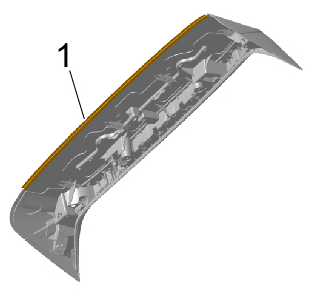 G15237584