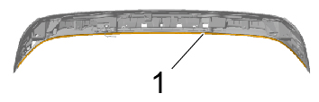 G15237585