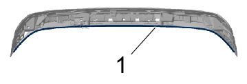 G15237587