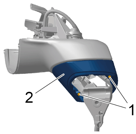 G15237609
