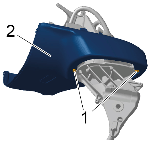 G15237610