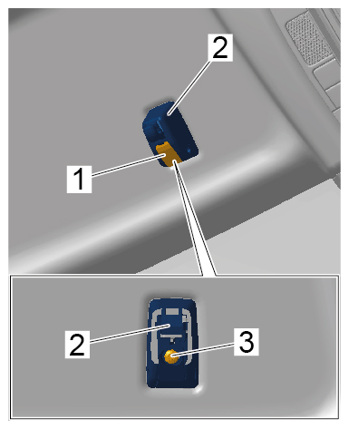 G15237786