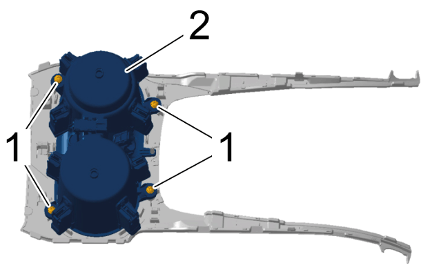 G15237806