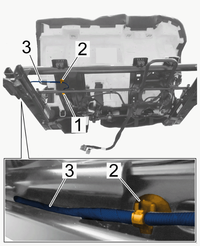 G15237867