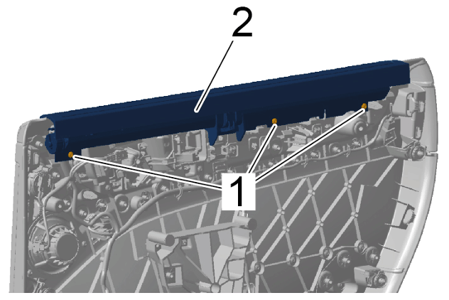 G15238002