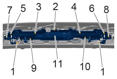 G15238048